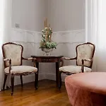 Victoria Mansion A Luxurious Neoclassical Experience Frühstückspension Rhodes City