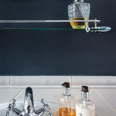 Victoria Mansion A Luxurious Neoclassical Experience Rhodes City