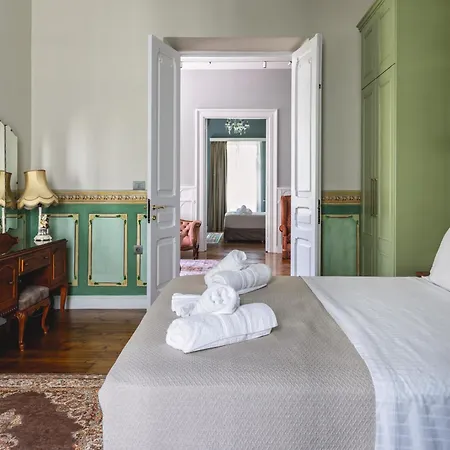 Victoria Mansion A Luxurious Neoclassical Experience Rhodes City