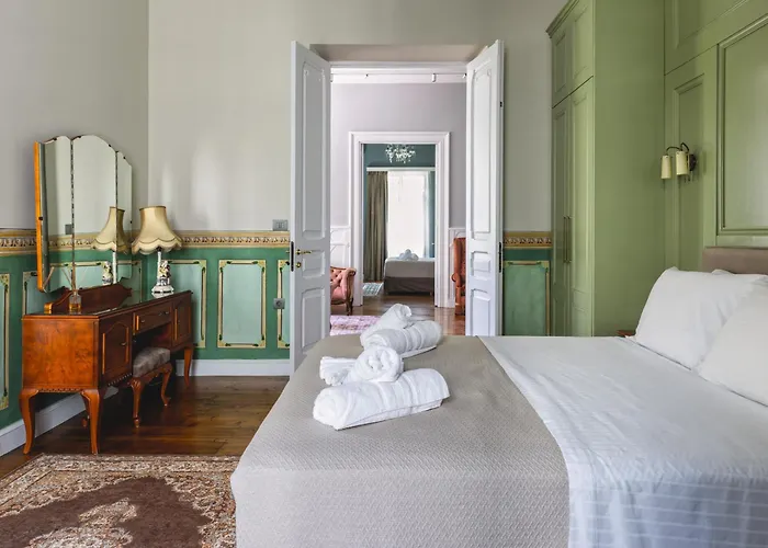 Victoria Mansion A Luxurious Neoclassical Experience Rhodes City