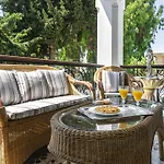 住宿加早餐酒店 Victoria Mansion A Luxurious Neoclassical Experience