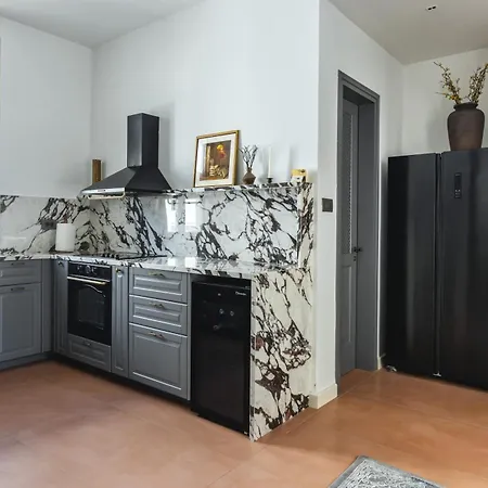 Victoria Mansion A Luxurious Neoclassical Experience Отель типа 