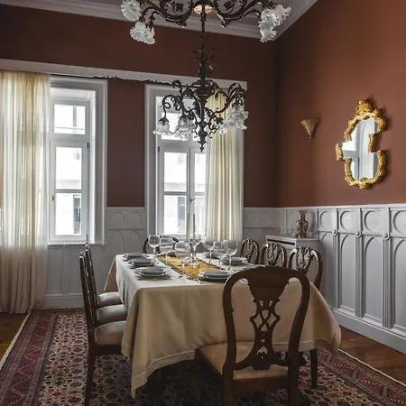 Victoria Mansion A Luxurious Neoclassical Experience 4* Родос