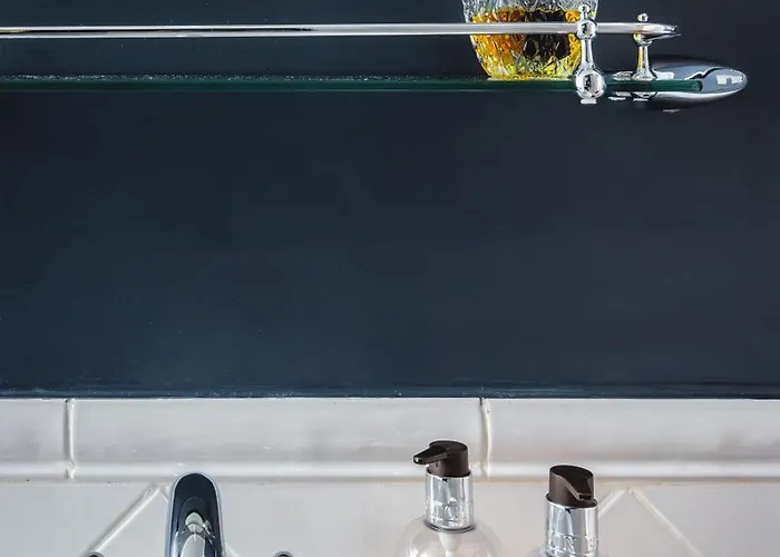 Victoria Mansion A Luxurious Neoclassical Experience Rhodes City