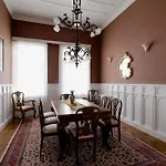 Victoria Mansion A Luxurious Neoclassical Experience Bed & Breakfast Rhodes City