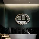 Victoria Mansion A Luxurious Neoclassical Experience