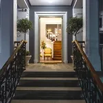 Victoria Mansion A Luxurious Neoclassical Experience Rhodes City