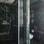 Victoria Mansion A Luxurious Neoclassical Experience 4* Rhodes City