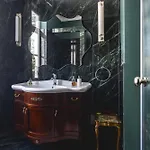 Victoria Mansion A Luxurious Neoclassical Experience Bed & Breakfast Rhodes City