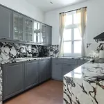 Bed & Breakfast Victoria Mansion A Luxurious Neoclassical Experience Rhodes City