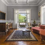Victoria Mansion A Luxurious Neoclassical Experience Rhodes City