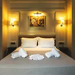 Victoria Mansion A Luxurious Neoclassical Experience Bed & Breakfast 4*