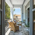 Victoria Mansion A Luxurious Neoclassical Experience