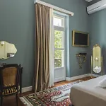 Victoria Mansion A Luxurious Neoclassical Experience Bed & Breakfast 4*