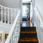 Victoria Mansion A Luxurious Neoclassical Experience Bed & Breakfast 4*