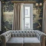 Victoria Mansion A Luxurious Neoclassical Experience Bed & Breakfast Rhodes City