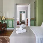 Victoria Mansion A Luxurious Neoclassical Experience Rhodes City