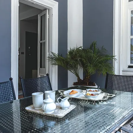 فندق مبيت وإفطار Victoria Mansion A Luxurious Neoclassical Experience