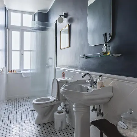 Victoria Mansion A Luxurious Neoclassical Experience Rhodes City