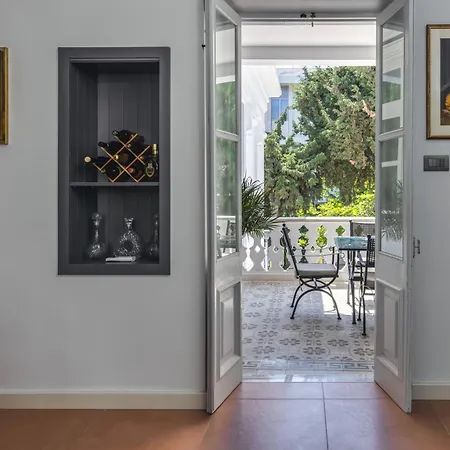 فندق مبيت وإفطار Victoria Mansion A Luxurious Neoclassical Experience