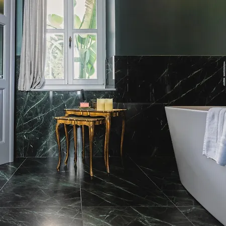 Victoria Mansion A Luxurious Neoclassical Experience فندق مبيت وإفطار 4*