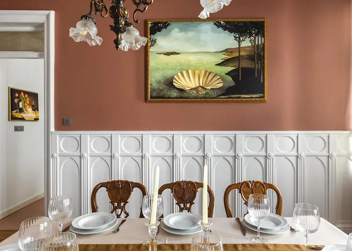 Victoria Mansion A Luxurious Neoclassical Experience Rhodes City