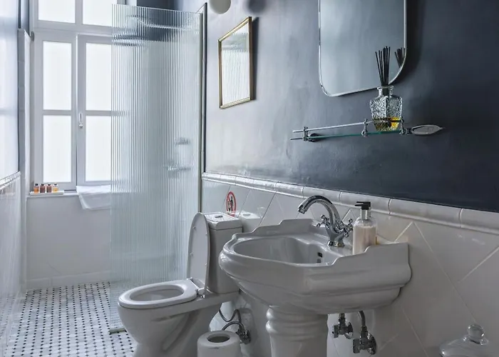 Victoria Mansion A Luxurious Neoclassical Experience Rhodes City