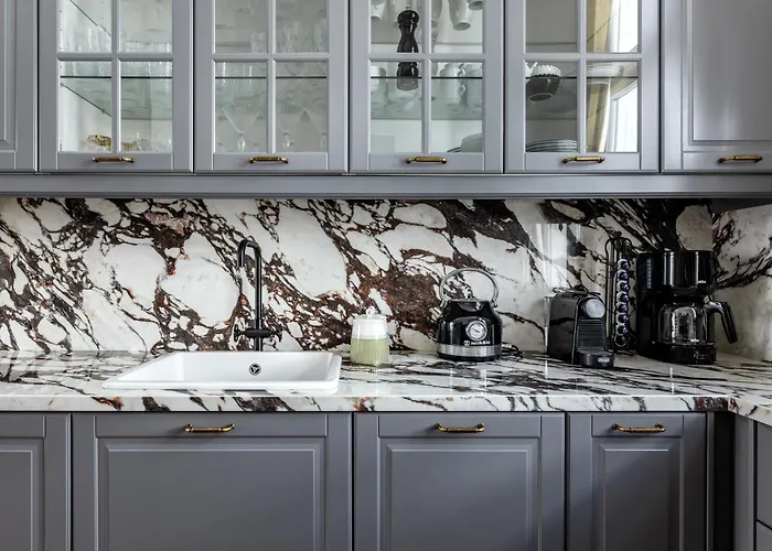 Victoria Mansion A Luxurious Neoclassical Experience Bed & Breakfast Rhodes City