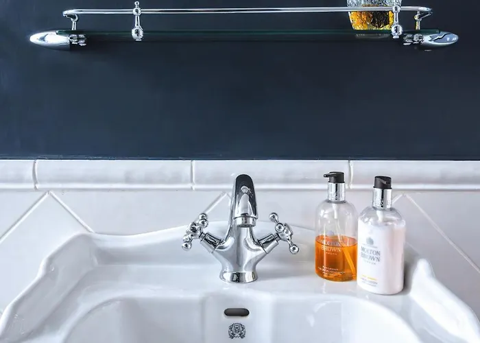 Victoria Mansion A Luxurious Neoclassical Experience